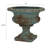 Magnesia Large Urn-348926121
