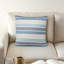 Coussin 100% coton tissé à la main-732207494-732207547