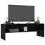 Havard Unfinished TV Stand-408566918-408566916