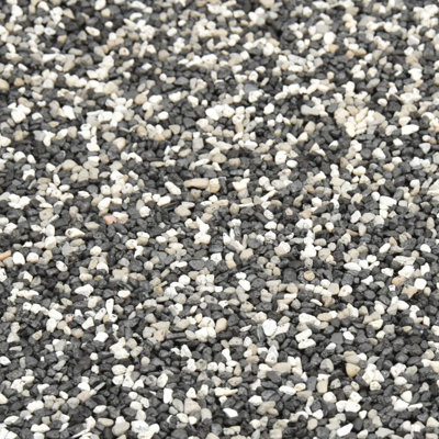 Stone Garden Accent