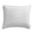 Ripple Striped Coverlet Set-74365808-74365807