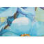 2 Piece Wrapped Canvas Painting Set