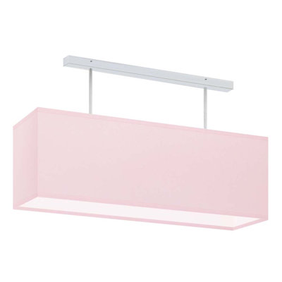 Decoda 2 - Light Kitchen Island Pendant