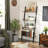 Ciotti Ladder Bookcase-528016280