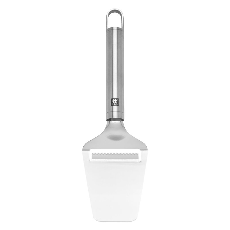 Zwilling JA Henckels Pro Cheese Slicer and Cutter