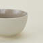 Essential Dinnerware - Large Bowl - Set Of 4-1580361765