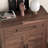 Test test test test title-1989805234