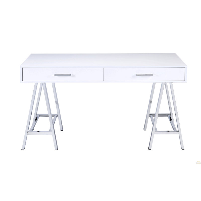 Bureau d'écriture Coleen