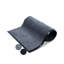 Fordie Non-Slip No Pattern Doormat-872221303-872222091