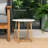 Alfie-Thomas End Table-235978172