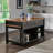 Spadina Kitchen Island-92410667