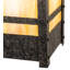 Irwindale 1 - Light Armed Sconce-317492108