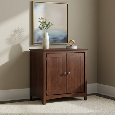 Armoire de rangement Malani
