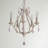 Negron 5 - Light Empire Chandelier-1956356288-1956356289