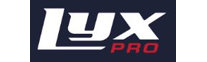LyxPro logo