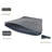 Cat Litter Trapper Dual Layer Mat-72156669
