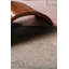 Maya Opal Area Rug-290537608