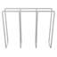Organisateur de plateaux de cuisson en U Rev-A-Shelf