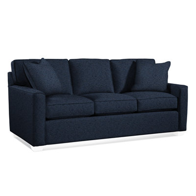 Easton Sofa