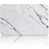 Marble White