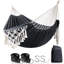 Loc Large Double Classic Hammock-1460531827