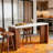Coffee Counter,Chating Table,Bar Table,Dining Table