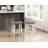 Avenlea 72'' Console Table-888261010-888261013