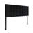 Muntajar Upholstered Headboard-1524219799-1524219796