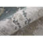 Tapis abstrait moderne Teuila-343675030