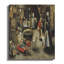 Wrapped Canvas Print Set