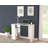 Juliahnna Writing Desk-1191693948