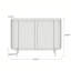 Buffet 47,24 po Modern Light Luxury-129347154
