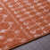 Althelia Indoor Rug