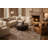 Neutral Harmony Traditional Rug-627595732