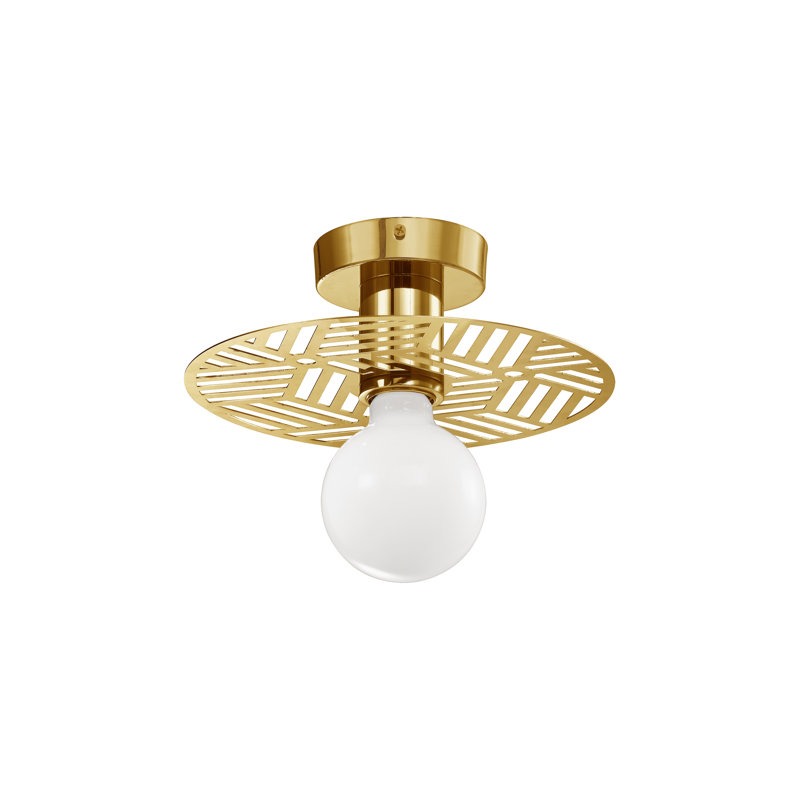 ERES Glass Spotlight