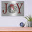 «Christmas Joy» par Lori Deiter-1782937486