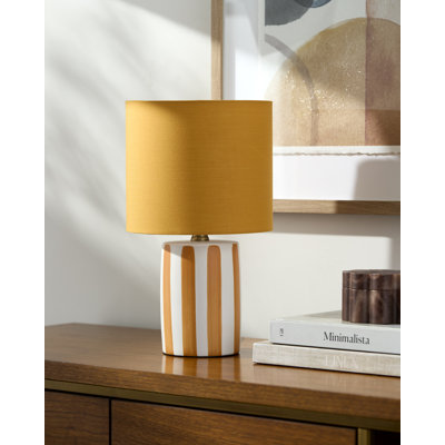 Lampe de table Heurich