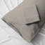  Taies d'oreiller 100% coton Performance-1896904546-1896904548