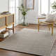 Palina Handmade Rug