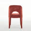 Chaises de salle à manger-2132401553