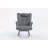 Latissia Rocking Chair-1867520201