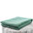 Modern Outdoor Geometric Area Rug, Non-Slip Washable Carpet-116985009