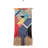 Bohem Collection Hand Woven Wool Wall Hanging