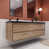 Natural Oak