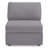 Depew 5-Piece Sectional With Chaise-787467788-787467891