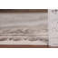 Tapis traditionnel oriental 7 x 10
