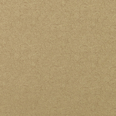 Crypton Woven Jacquards VIII Fabric