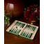 Enzo Travel Backgammon-72891943