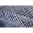 Joetta Wool Plaid Indoor Rug