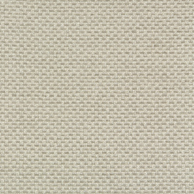 Crypton Home Fabric